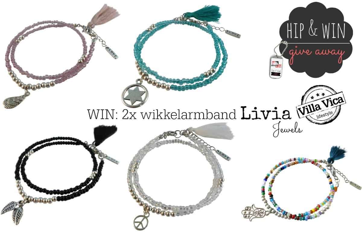 villavica-giveaway-hippeshops