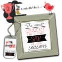 2eplaats-nexthippestshop-award
