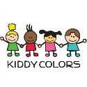KiddyColors.com