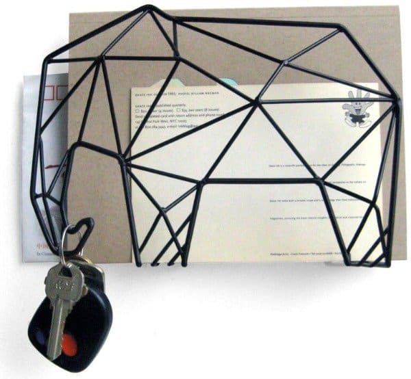 deonlinecadeaushop-elephant-