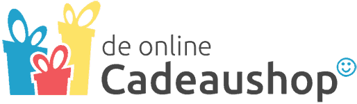 deonlinecadeaushop-web