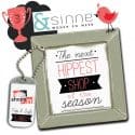 ensinne-3eplaats-nexthippestshop-award