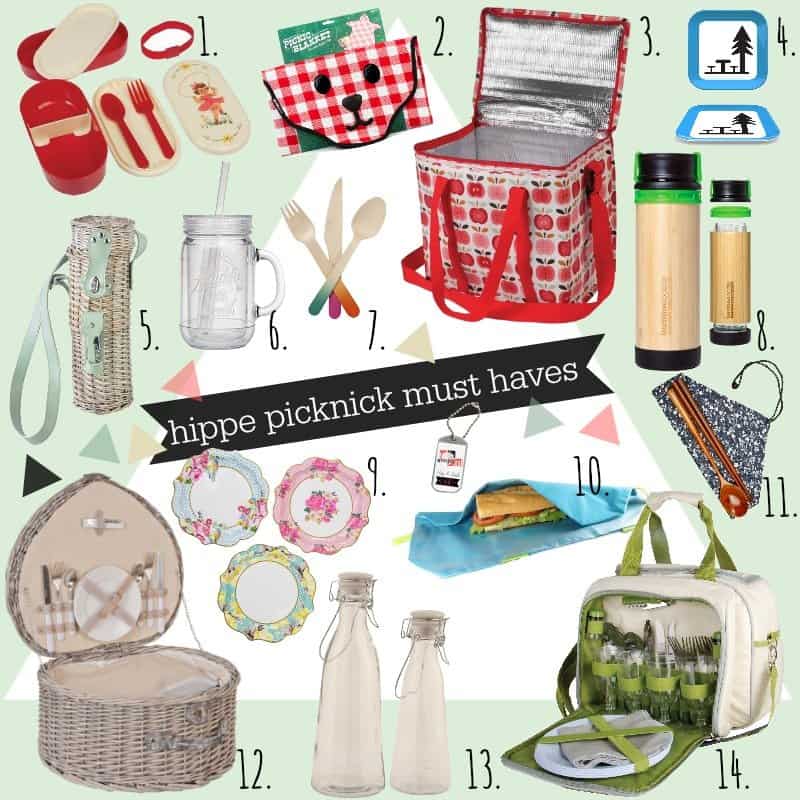 De leukste musthaves voor een hippe picknick hippe-picknick-musthaves-as