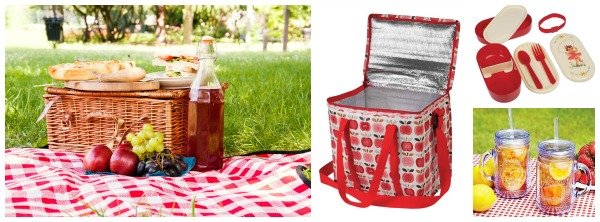 hippe-picknick-musthavez