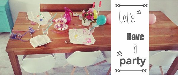 Sproetiz | de hippe finishing touch