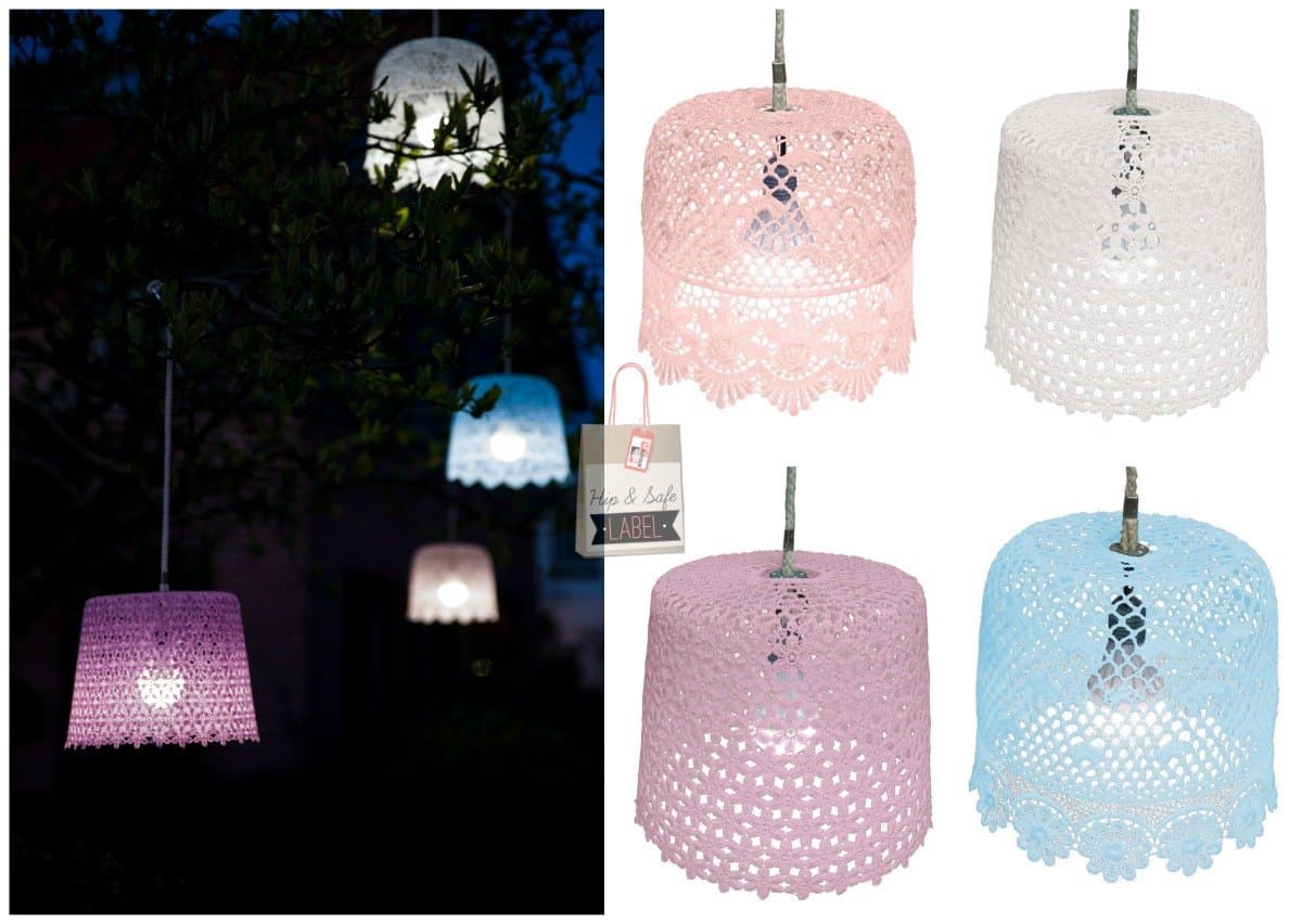 Esschert Design - Hanglamp voor buiten - Outside-Wishes.nl outsidewishes-buitenhanglamp-giveaway