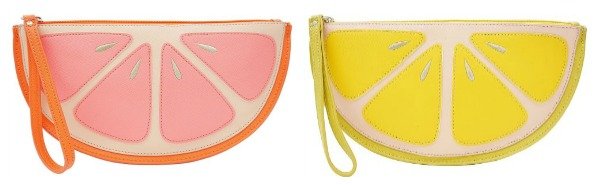 rendezvousofstyle-azoneversteegh-clutch-
