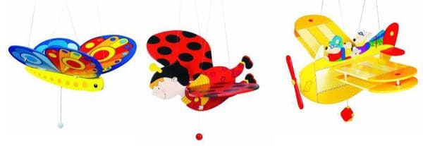 zweeffiguren houtendierenshop zweeffiguren houtendierenshop hippeshops