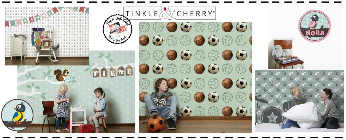 tinklecherry-webshop-hippeshops