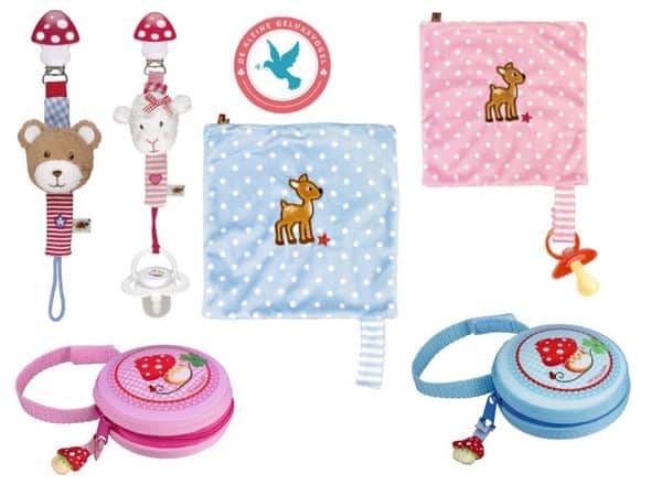 Dekleinegeluksvogel-opreis-hippeshops