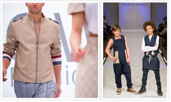 JOWFashion-boys hippeshops JOWFashion-boys