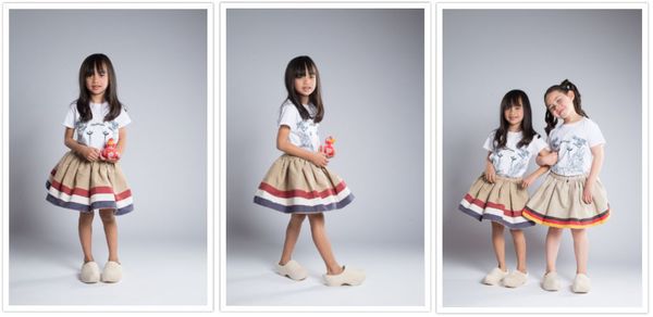 JOWFashion-girls JOWFashion-girls hippeshops