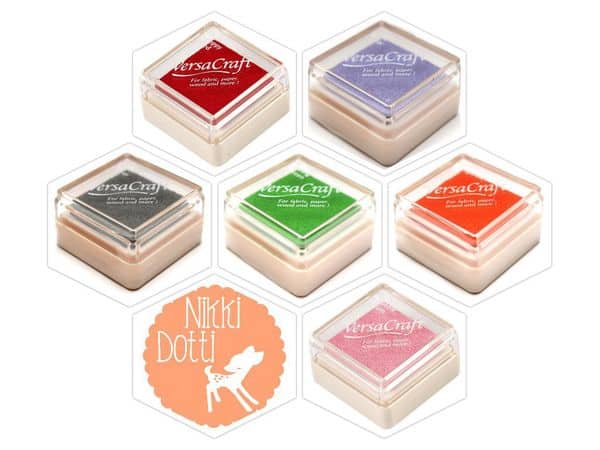 Nikkidotti-stempelinkt-hippeshops
