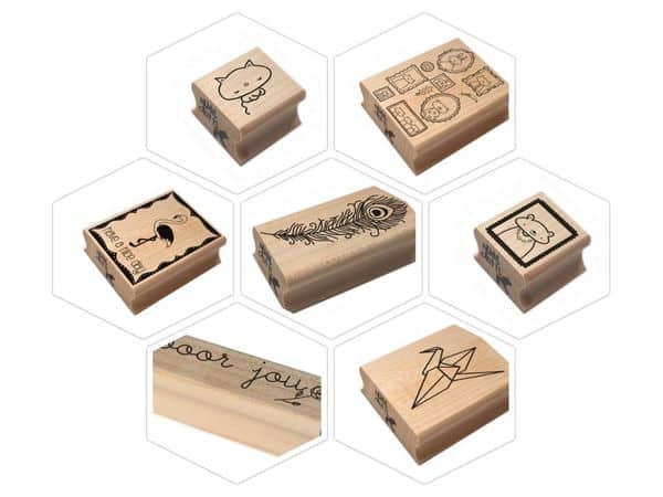 Nikkidotti-stempels-hippeshops