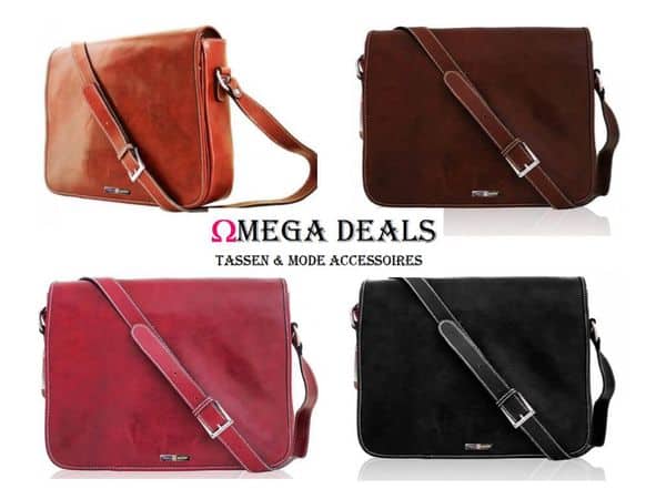Omegadeals-PabloBaldini hippeshops