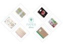 Paperstories-notitieboekjes
