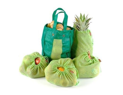 again-and-a-gain-take5bags