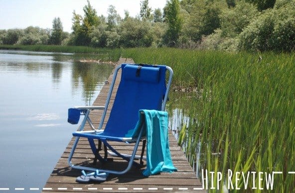 easy-beach-strandstoel