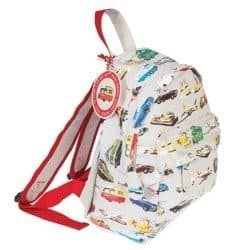 ikbenzomooi-rexinter-rugzakje-vintage-transport-28-cm 2