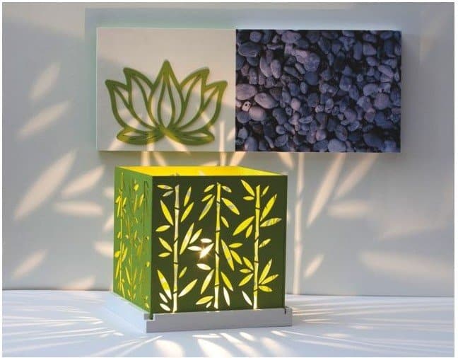 lamp-bamboe-scheuten-