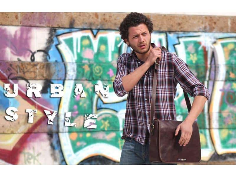 pablo-baldini-herentas-tracolla-urban-bruin hippeshops