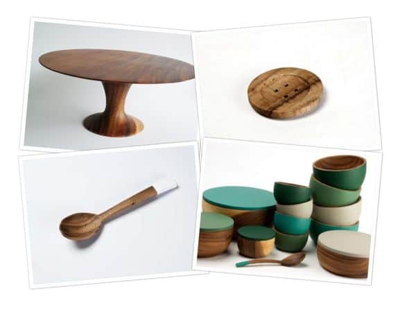 kinta tafelaccessoires storblends kinta tafelaccessoires hippeshops