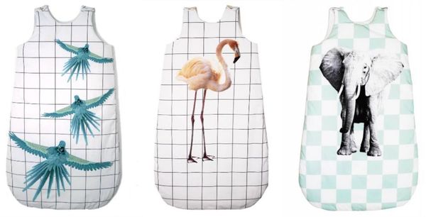 ikbenzomooi-slaapzak-hippeshops ikbenzomooi-slaapzak-hippeshops