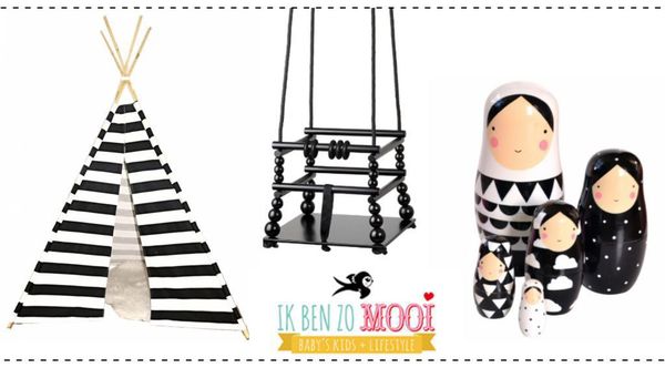 ikbenzomoois-peelgoed-hippeshops ikbenzomoois-peelgoed-hippeshops
