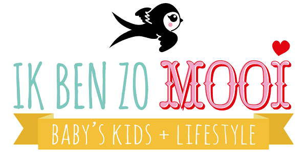 logoikbenzomooi-hippeshops