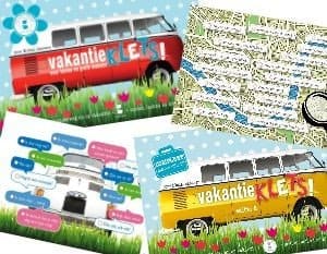reizenmetkinderen-vakantieklets