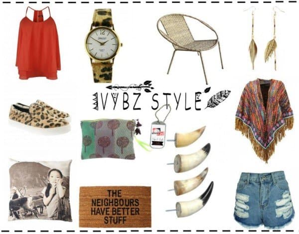 vybzstyle-hippeshops