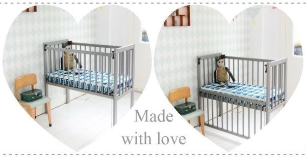 Co-sleeper-PetiteAmelie-Hippeshops
