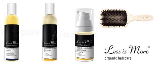 Heavenlypure-lessismore-hippeshops