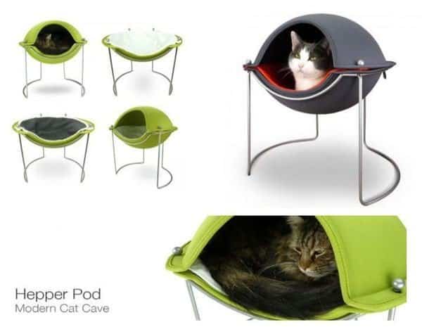 Hepper-pod-fuzzylicious-hippeshops Hepper-pod-fuzzylicious-hippeshops