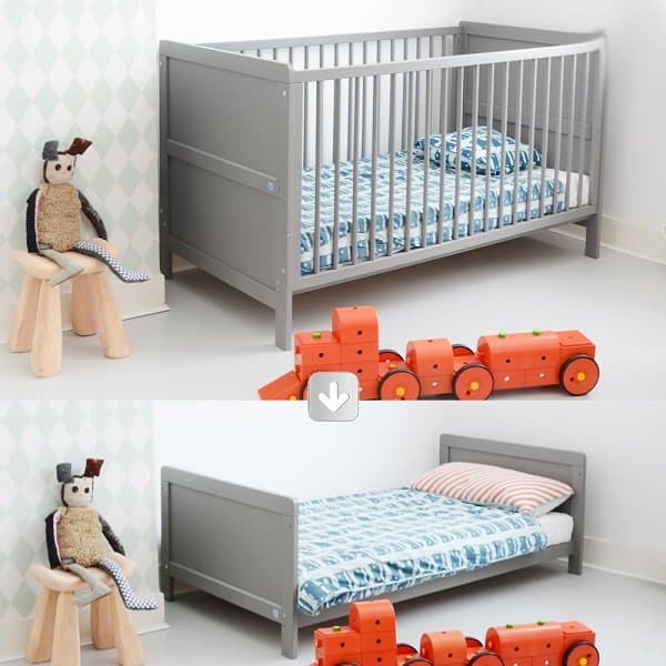 Meegroeibed-PetiteAmelie-Hippeshops