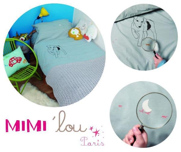 Mimi_lou-mooikamertje-hippeshops