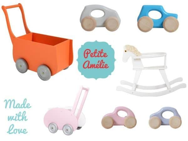 Petitamelie-speelgoed-hippeshops
