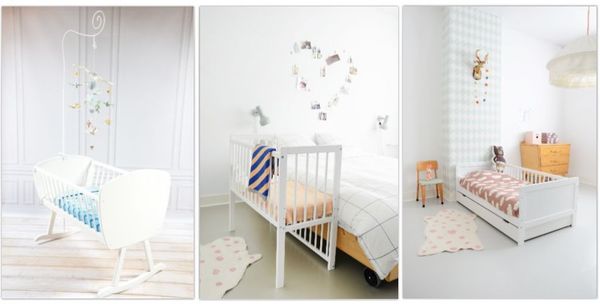 Petiteamelie-kinderbedden-hippeshops