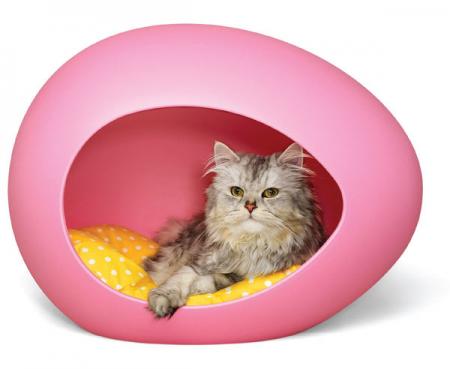 eipod-fuzzylicious-hippeshops eipod-fuzzylicious-hippeshops