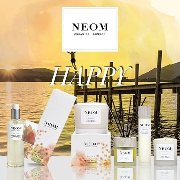 heavenlypure-neom-hippeshops
