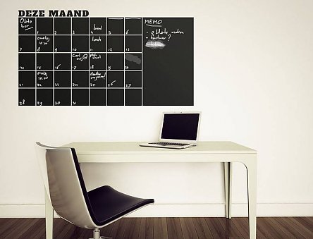 krijtbordstickermaandplanner-decodog-hippeshops