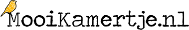 logo-mooikamertje-nl
