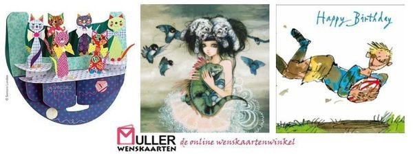 mullerwenskaarten mullerwenskaarten-hippeshops