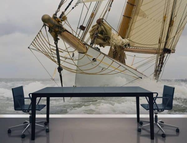 zelfklevend-fotobehang-boeg-van-zeilschip-decodog-hippeshops