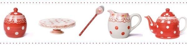 Froukjesservies-lotsofballoons-hippeshops