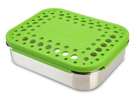 LunchBots-Quad-Dots-groen-2