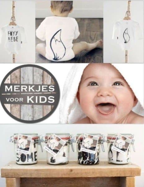 Merkjesvoorkids-hipvertorial-hippeshops