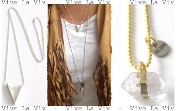 ViveLaVive-ketting ViveLaVive-ketting-hippeshops