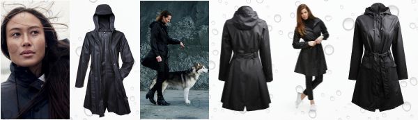 hipinderegen-hippeshops