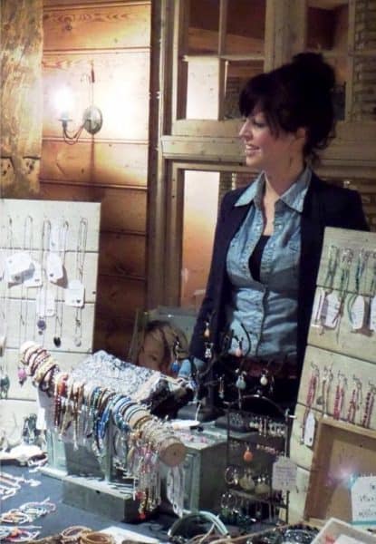 Vivian-ViveLaViv-hippeshops